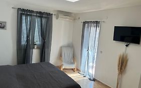Apartments Marija